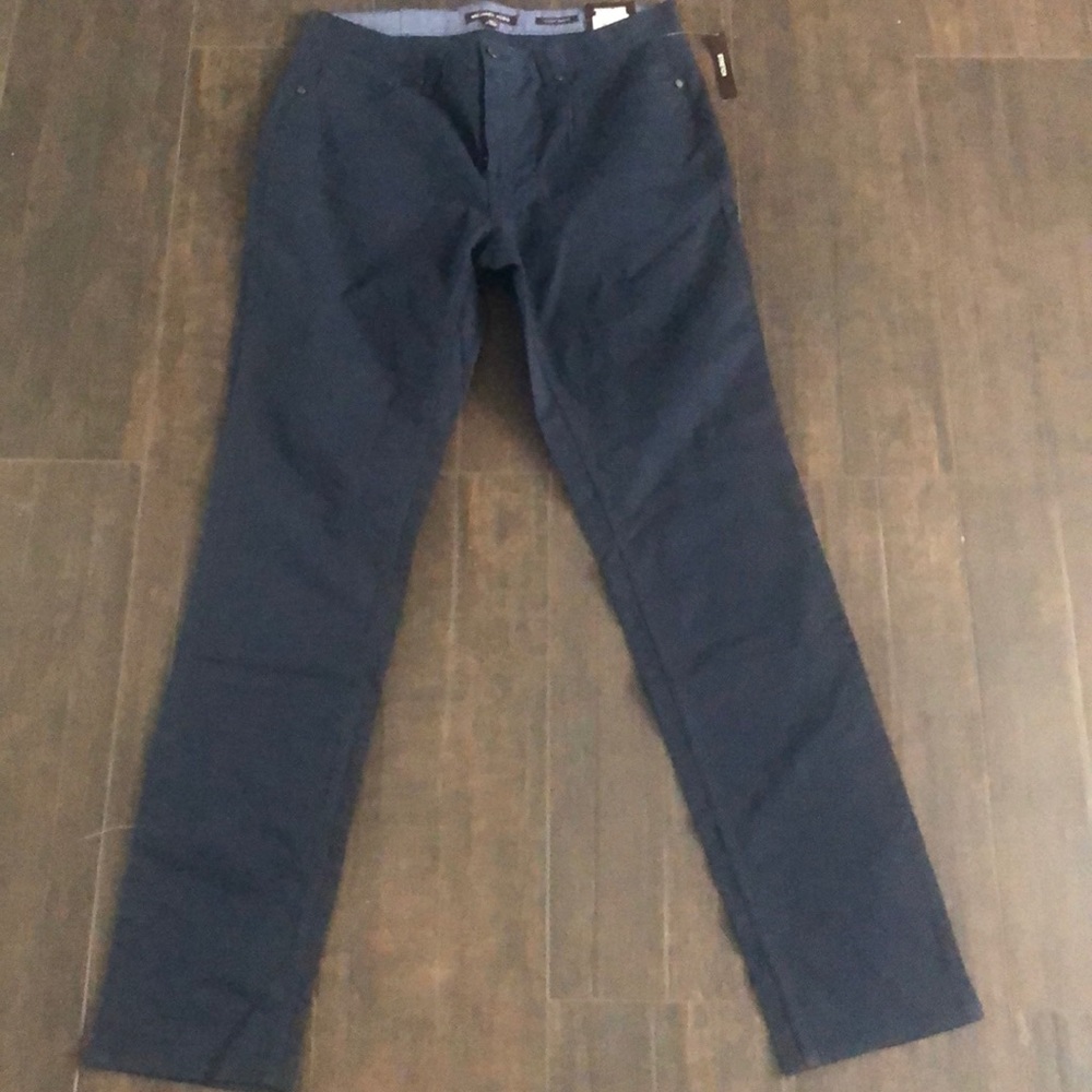 Michael Kors, Parker slim fit, W32, stretch